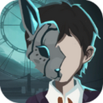 時(shí)無燼 v1.15.156