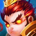 三國群雄篇 v1.0