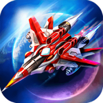 敵機(jī)鎖定 v1.0