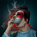 長(zhǎng)生祭 v1.3