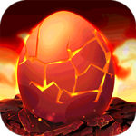 獸獸軍團(tuán) v2.0.0.0