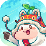 奶牛鎮(zhèn)的小時(shí)光 v2.2.1