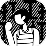 榮譽(yù)打工人 v1.0