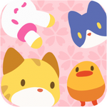 小森靈 v1.0.2.159