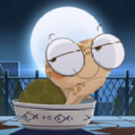 海龜蘑菇湯 v1.0.2