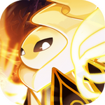 賽爾號星球大戰(zhàn) v6.5