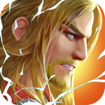 塔防紀(jì)元 v12.1.1