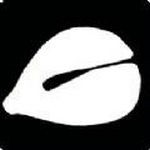 木魚(yú)模擬器 v1.1.5