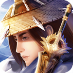 俠客風云傳online v11.00