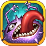 達爾文進化島 v1.251