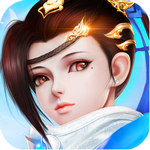 武動(dòng)六界 v1.0.9