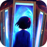 密室逃脫7環(huán)游世界 v7.0.9