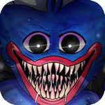 波比玩具工廠 v1.0.3