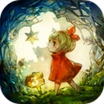 寶石研物語伊恩之石 v1.1.3