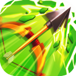 家園衛(wèi)士 v2.0.3