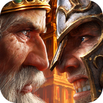 文明霸業(yè) v3.86.4