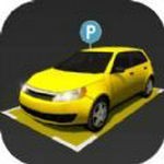 汽車迷盤 v1.0