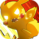 精靈大夜戰(zhàn) v4.1.3