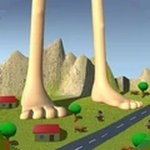 巨人模擬器 v1.1