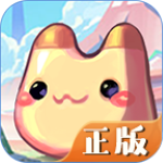 追憶彩虹島 v1.0