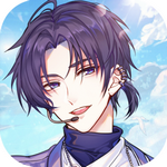 失憶偶像出道中 v2.3.17