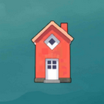 Townscaper城鎮(zhèn)疊疊樂 v1.02