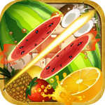 水果切切樂 v1.1