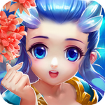 仙靈外傳 v0.116.10