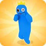 彩虹朋友格斗大師 v1.0.0