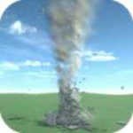 爆破物理模擬器