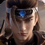 極無(wú)雙2 v1.4.1