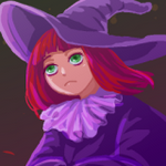 無盡的布局對陣 v1.00.86