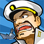 艦隊大作戰(zhàn)2 v1.1.3
