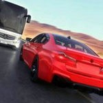 交通司機(jī)2 v1.0.0