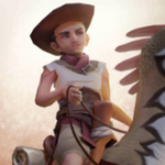 我的恐龍農(nóng)場(chǎng) v0.1