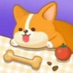 我的收納攤 v1.0