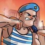 花里胡哨大亂斗 v1.8.6