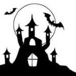 魔塔冒險者 v0.3.2