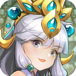 亂世三國(guó)志 v1.10.4