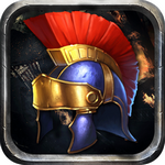 帝王世紀(jì) v4.9.3.3