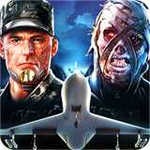 無(wú)人機(jī)5精英僵尸射手 v2.00.001