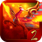 漢風幻想三國2 v2.3.0