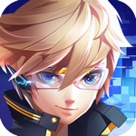 小小突擊隊(duì)2 v1.2.8