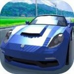 遨游城市模擬駕駛網(wǎng)約車 v1.0