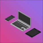 空閑游戲開發(fā)大亨