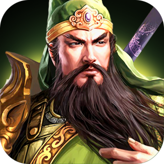 三國(guó)傳說(shuō) v1.6.5