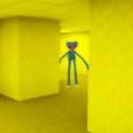 后室怪物云集 v0.4.8