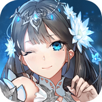 熱血三國志ol v2.4.2