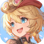 空之要塞啟航 v1.0