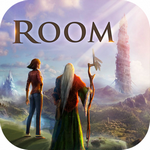 密室逃脫9太空迷航 v700.00.01